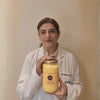 Dr. Garvita Kohli