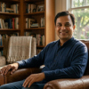 Manoj Gupta