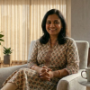 Ritu Aggarwal