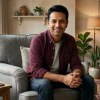 Amit Jain