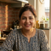 Shweta Khurana