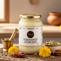 A2 Buffalo Ghee