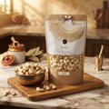 Premium Cashew nuts gold -  (240 grade Kaju)