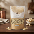 Premium Cashew nuts platinum -  (180 grade Kaju)