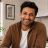 Ankit Bansal