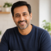 Vivek Arora