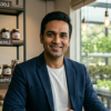 Vikas Gupta