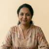 Pooja Mehta