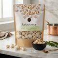 Makhana - Fox Nuts