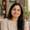 Ankita Verma