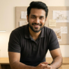 Karan Malhotra