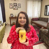 Hetal Chheda