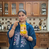 Nisha Upadhyay