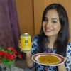 Kirti Sharma
