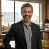 Rahul Bansal