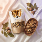 Chile Walnuts (Akhrot)