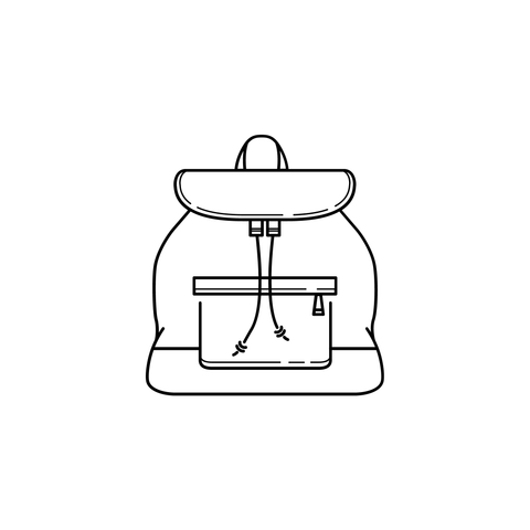 Shahji - Boora (Raw Powdered Sugar)